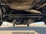 Used 2009 AT toyota succeed-van NCP51V Image[42]