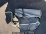 Used 2009 AT toyota succeed-van NCP51V Image[44]
