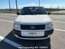 Used 2009 AT toyota probox-van NCP51V Image[1]