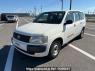 Used 2009 AT toyota probox-van NCP51V Image[2]