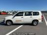 Used 2009 AT toyota probox-van NCP51V Image[3]