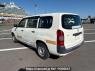 Used 2009 AT toyota probox-van NCP51V Image[4]