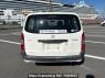 Used 2009 AT toyota probox-van NCP51V Image[5]