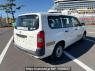 Used 2009 AT toyota probox-van NCP51V Image[6]
