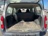 Used 2009 AT toyota probox-van NCP51V Image[8]