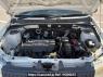Used 2009 AT toyota probox-van NCP51V Image[9]
