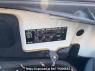 Used 2009 AT toyota probox-van NCP51V Image[10]