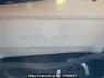 Used 2009 AT toyota probox-van NCP51V Image[11]