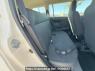 Used 2009 AT toyota probox-van NCP51V Image[14]