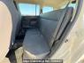 Used 2009 AT toyota probox-van NCP51V Image[15]