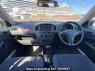 Used 2009 AT toyota probox-van NCP51V Image[16]