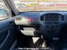 Used 2009 AT toyota probox-van NCP51V Image[17]