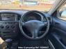Used 2009 AT toyota probox-van NCP51V Image[18]