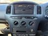 Used 2009 AT toyota probox-van NCP51V Image[19]