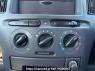Used 2009 AT toyota probox-van NCP51V Image[21]