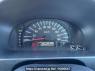 Used 2009 AT toyota probox-van NCP51V Image[23]