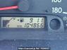 Used 2009 AT toyota probox-van NCP51V Image[24]