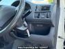 Used 2009 AT toyota probox-van NCP51V Image[25]