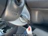 Used 2009 AT toyota probox-van NCP51V Image[26]