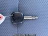 Used 2009 AT toyota probox-van NCP51V Image[27]