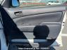 Used 2009 AT toyota probox-van NCP51V Image[28]