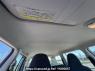 Used 2009 AT toyota probox-van NCP51V Image[29]