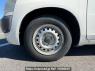 Used 2009 AT toyota probox-van NCP51V Image[30]