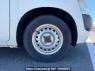 Used 2009 AT toyota probox-van NCP51V Image[31]