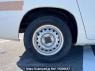 Used 2009 AT toyota probox-van NCP51V Image[32]