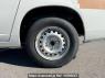 Used 2009 AT toyota probox-van NCP51V Image[33]