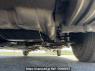 Used 2009 AT toyota probox-van NCP51V Image[35]