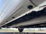 Used 2009 AT toyota probox-van NCP51V Image[36]