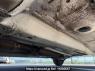 Used 2009 AT toyota probox-van NCP51V Image[37]