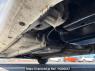 Used 2009 AT toyota probox-van NCP51V Image[38]