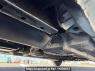 Used 2009 AT toyota probox-van NCP51V Image[39]