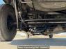 Used 2009 AT toyota probox-van NCP51V Image[40]