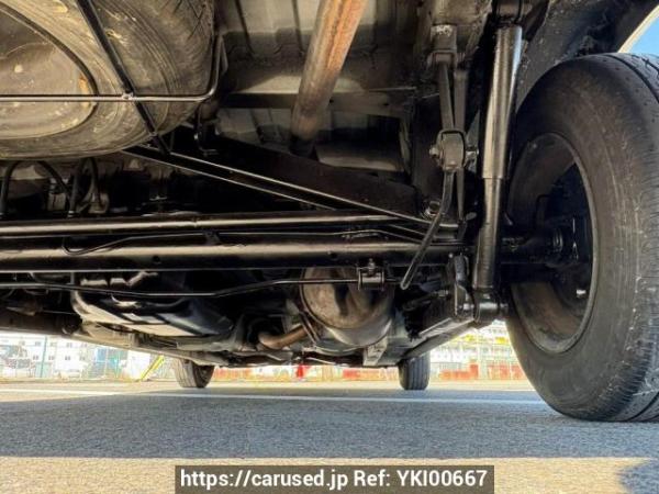 Used 2009 AT toyota probox-van NCP51V Image[41]