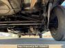 Used 2009 AT toyota probox-van NCP51V Image[41]