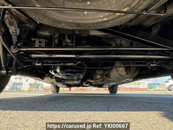 Used 2009 AT toyota probox-van NCP51V Image[42]