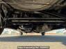 Used 2009 AT toyota probox-van NCP51V Image[42]