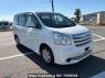 Used 2009 AT toyota noah ZRR70G Image[0]