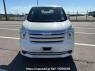 Used 2009 AT toyota noah ZRR70G Image[1]