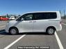 Used 2009 AT toyota noah ZRR70G Image[3]