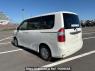 Used 2009 AT toyota noah ZRR70G Image[4]