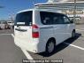 Used 2009 AT toyota noah ZRR70G Image[6]