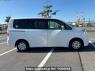 Used 2009 AT toyota noah ZRR70G Image[7]