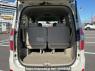 Used 2009 AT toyota noah ZRR70G Image[8]