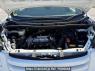 Used 2009 AT toyota noah ZRR70G Image[9]