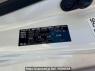 Used 2009 AT toyota noah ZRR70G Image[10]
