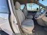 Used 2009 AT toyota noah ZRR70G Image[12]